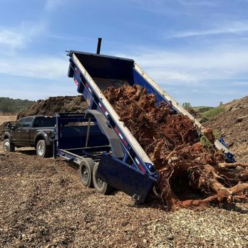 Fosters Forestry Mulching and Excavation - Tree Services Near Me - Dahlonega, Georgia Fosters Forestry Mulching and Excavation - Tree Services Near Me - Dahlonega, Georgia
