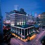 Photo of The Westin Houston Downtown
