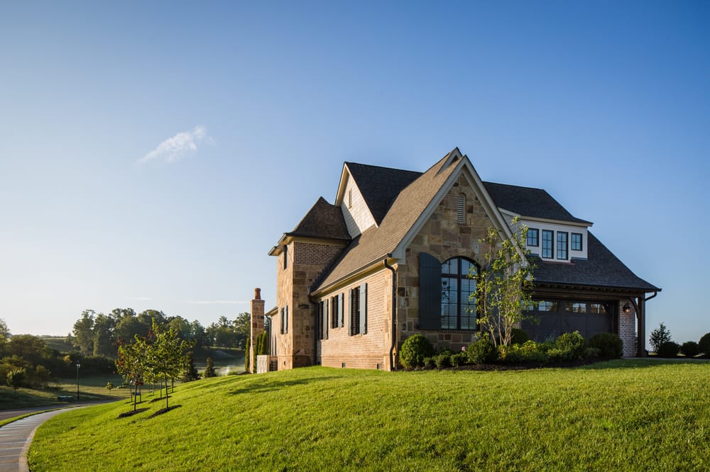 WINDRIVER PROPERTIES Updated September 2024 13 Photos 350