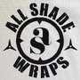Photo of All Shade Glass & Tint