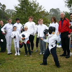 LionHeart Academy - LionHeart was featured on KUSI News!