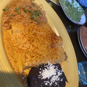 Vidorra - Food was okay - Mexican Near Me - Dallas, Texas Vidorra - Food was okay - Mexican Near Me - Dallas, Texas