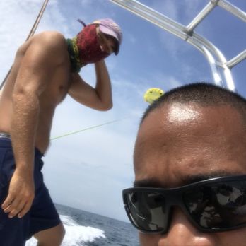 Pelican Adventures - Fishing Near Me - Destin, Florida Pelican Adventures - Fishing Near Me - Destin, Florida