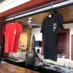 Alpine Brew & Bottle Haus Package Store