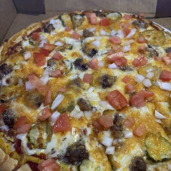 Remington's Tavern - Cheeseburger Pizza - Bars Near Me - Cross Plains, Wisconsin Remington's Tavern - Cheeseburger Pizza - Bars Near Me - Cross Plains, Wisconsin