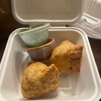 Punjabi Tandoor - Samosas - Indian Near Me - Corona, California Punjabi Tandoor - Samosas - Indian Near Me - Corona, California
