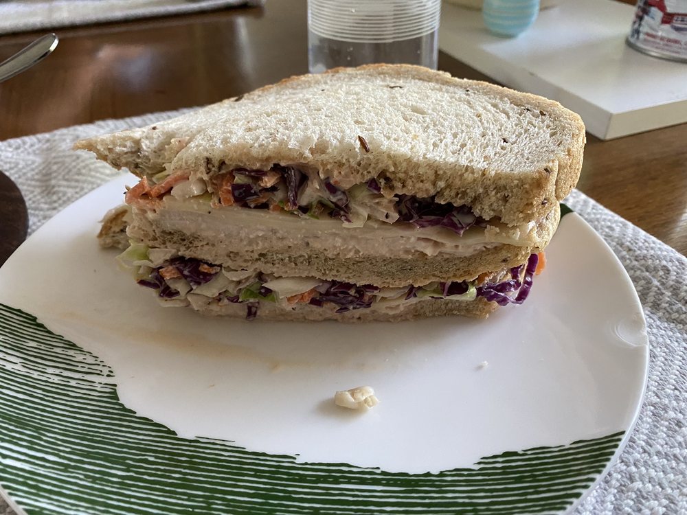 Best sandwiches in Austin? r/austinfood