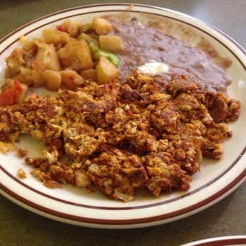 La Poblana Restaurant - Mexican Near Me - La Puente, California La Poblana Restaurant - Mexican Near Me - La Puente, California