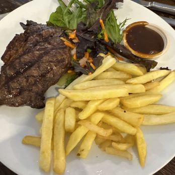 Exchange Hotel - Steak special - Bars Near Me - Brisbane, QLD Exchange Hotel - Steak special - Bars Near Me - Brisbane, QLD