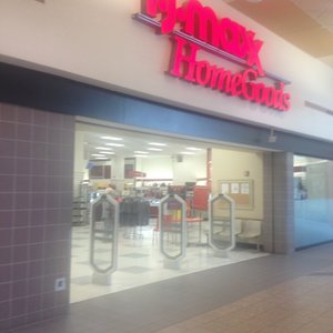 TJ MAXX - 16 Photos & 16 Reviews - 296 Mishawum Rd, Woburn