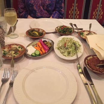 Carousel Restaurant - Middle Eastern Near Me - Glendale, California Carousel Restaurant - Middle Eastern Near Me - Glendale, California