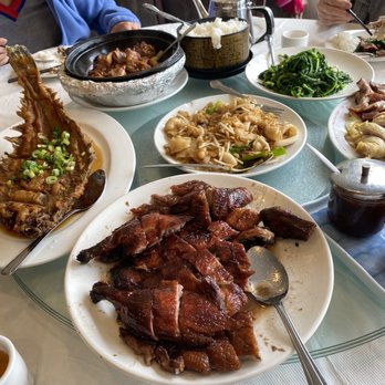 Cheung Hing Restaurant - Chinese Near Me - Millbrae, California Cheung Hing Restaurant - Chinese Near Me - Millbrae, California