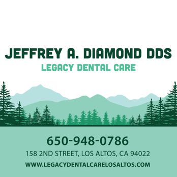 Legacy Dental Care Los Altos - Legacy Dental Care Los Altos - General Dentistry Near Me - Los Altos, California Legacy Dental Care Los Altos - Legacy Dental Care Los Altos - General Dentistry Near Me - Los Altos, California