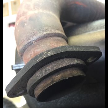 Houston Retro Bobbers - Motorcycle Dealers Near Me - Houston, Texas Houston Retro Bobbers - Motorcycle Dealers Near Me - Houston, Texas