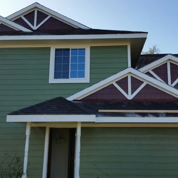 Allied Siding & Windows - Windows Installation Near Me - Austin, Texas