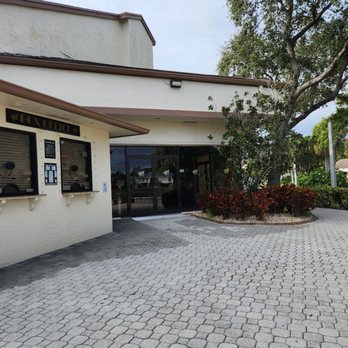 Township Center For Performing Arts - Box Office- Township Center- (Township of Coconut Creek, Florida. Theater. - Performing Arts Near Me - Coconut Creek, Florida Township Center For Performing Arts - Box Office- Township Center- (Township of Coconut Creek, Florida. Theater. - Performing Arts Near Me - Coconut Creek, Florida