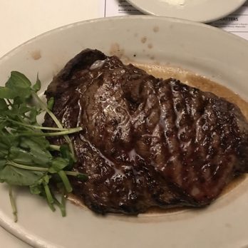 Morton's The Steakhouse - Steakhouses Near Me - Honolulu, Hawaii Morton's The Steakhouse - Steakhouses Near Me - Honolulu, Hawaii