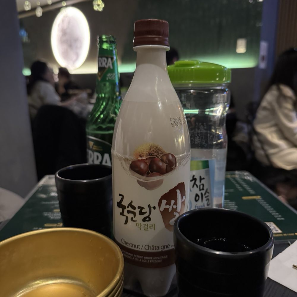 88 Salon - Korean Near Me - North York, Ontario
