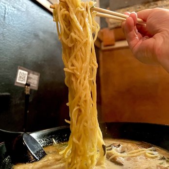 Modan Eagle Rock Ramen - Noodles, Modan Ramen - Asian Fusion Near Me - Los Angeles, California Modan Eagle Rock Ramen - Noodles, Modan Ramen - Asian Fusion Near Me - Los Angeles, California