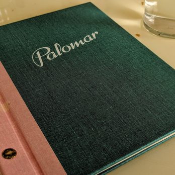 Palomar - Your guide - Cocktail Bars Near Me - Portland, Oregon Palomar - Your guide - Cocktail Bars Near Me - Portland, Oregon
