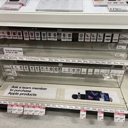 Target - AirPod Products