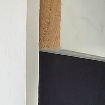 Southern Saw Creations - General Contractors Near Me Southern Saw Creations - General Contractors Near Me