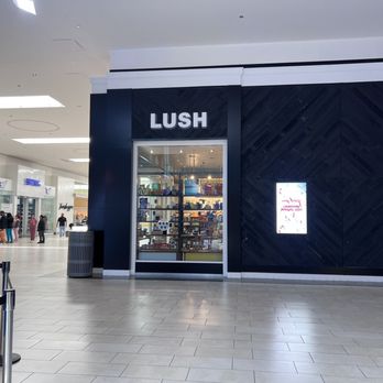 Lush - Cosmetics & Beauty Supply Near Me - Cerritos, California