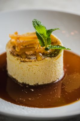 Sanfords by null Sanfords by null