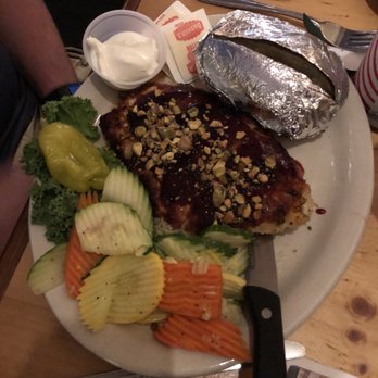 Moab Brewery - American Near Me - Moab, Utah