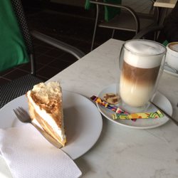 Moccacino