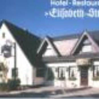 Hotel Restaurant Elisabeth-Stube - Hotels Near Me - Neuss, NW Hotel Restaurant Elisabeth-Stube - Hotels Near Me - Neuss, NW