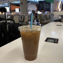World Bean