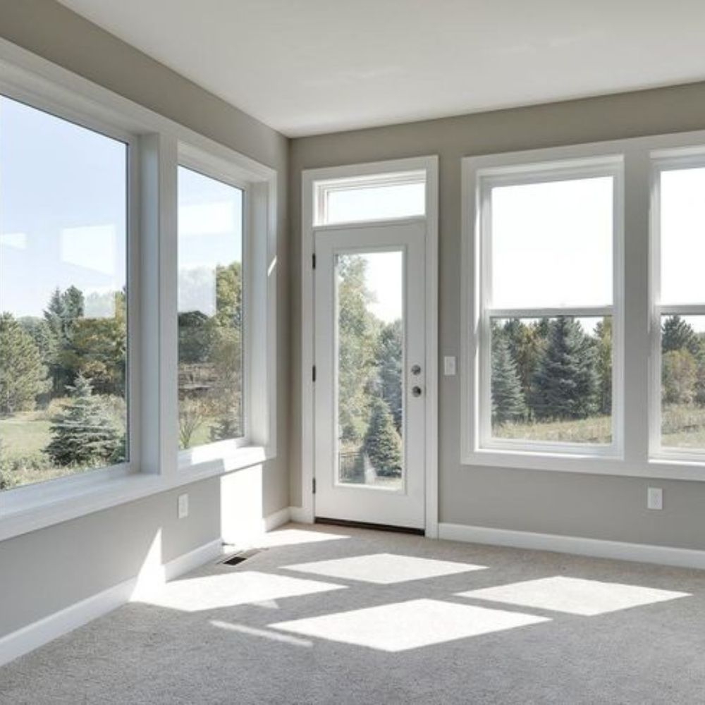 Slide of Senga Energy