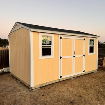 J&J Sheds - Sheds & Outdoor Storage Near Me J&J Sheds - Sheds & Outdoor Storage Near Me