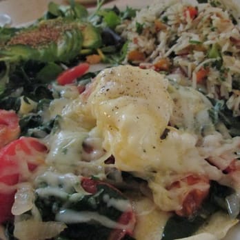 Libreria Brac - delizioso - Cafes Near Me - Florence, FI