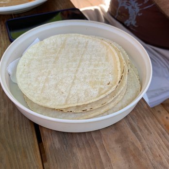 El Rancho Grande - Mexican Near Me - Napa, California El Rancho Grande - Mexican Near Me - Napa, California