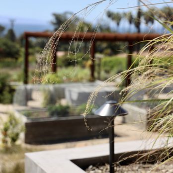 Progressive Environmental Industries - Project title "Braemar Drive" - Tree Services Near Me - Santa Barbara, California Progressive Environmental Industries - Project title "Braemar Drive" - Tree Services Near Me - Santa Barbara, California