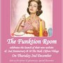 Photo of The Funktion Room