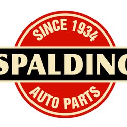 Spalding Auto Parts - Missoula
