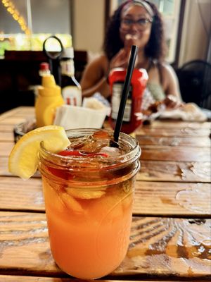 Hilo Town Tavern by null