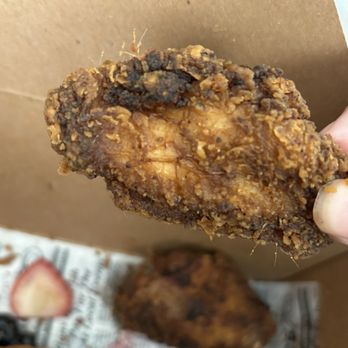 Kitchen 15 - Breakfast & Brunch Near Me - Sacramento, California