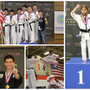 World Champion Center