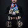 Photo of Freestyle Grappling Academy