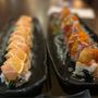 Photo of Sushi Hanabi