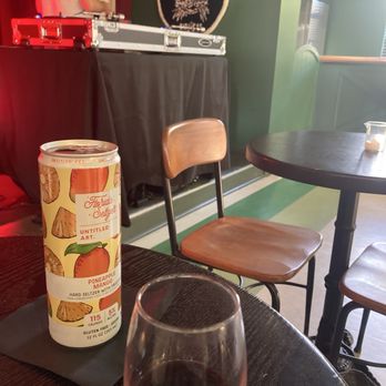 Sid's Bar - $10 happy hour 5-7p - Wine Bars Near Me - South Pasadena, California Sid's Bar - $10 happy hour 5-7p - Wine Bars Near Me - South Pasadena, California