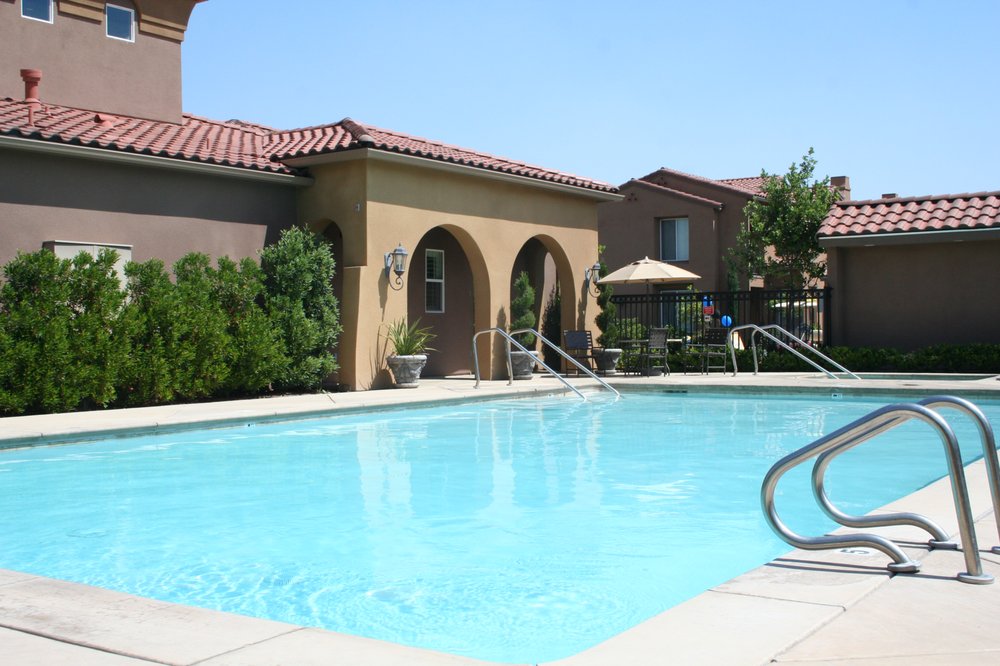 MARBELLA APARTMENTS Updated September 2024 43 Photos & 15 Reviews