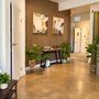 The Organic Thai Spa and Wellness