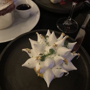 Spago - My lemon dessert - New American Near Me - Las Vegas, Nevada Spago - My lemon dessert - New American Near Me - Las Vegas, Nevada