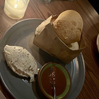 Brasero - Latin American Near Me - Chicago, Illinois
