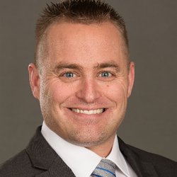 Allstate Insurance Agent: Anthony Staelgraeve - Allstate Insurance